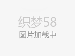 魏族盆地的深入钻探计划是在大型国家科学和技